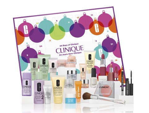 Usa makeup revolution advent calendar 2018 live polyvore Online manufacturing advent 2018 calendar revolution usa makeup charlotte russe europe